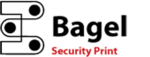 Bagel Logo