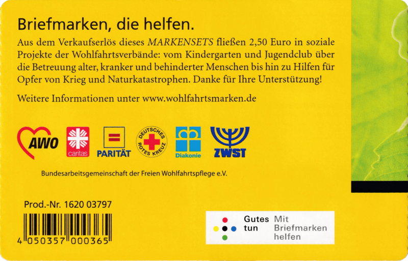 Datei:Bund MH 81 DS6.png