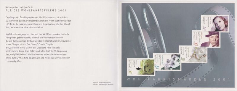 Datei:Bund MH 46 innen.jpg