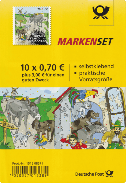 Datei:Bund MH 105 DS1.png