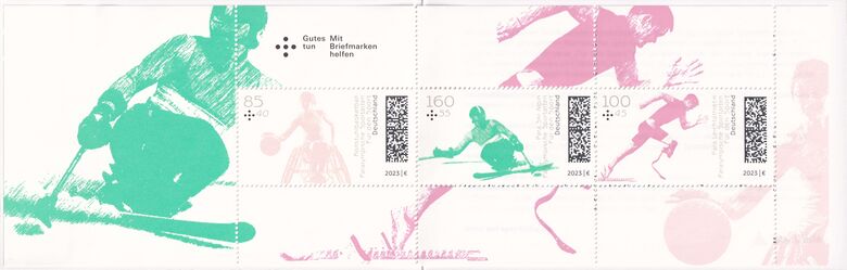 Bund MH 126 (Innen)