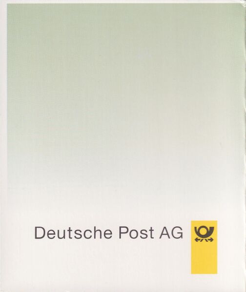 Datei:Bund MH 33 DS4.jpg