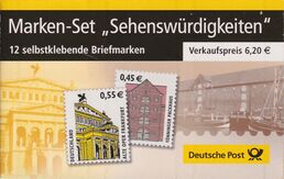 Bund 50 b A I L1 DS1