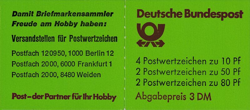 Datei:MH 24 a-h DS14.jpg