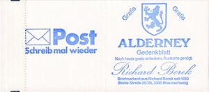 Bund MH 22 I ac DS2/DS3