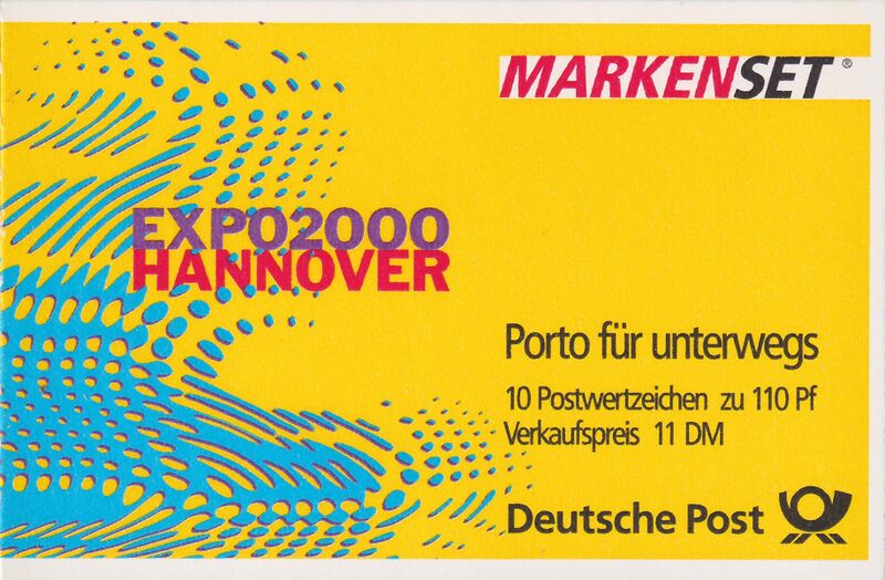 Datei:Bund MH 39 DS1.jpg