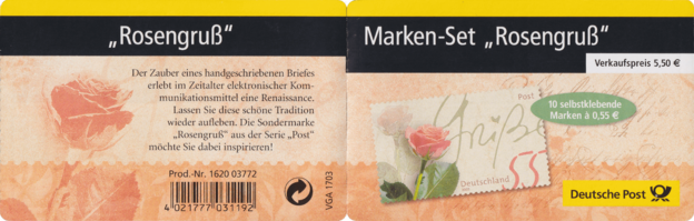 Bund MH 51 c II (Außen)