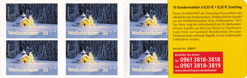 Datei:Bund MH 91 innen.png