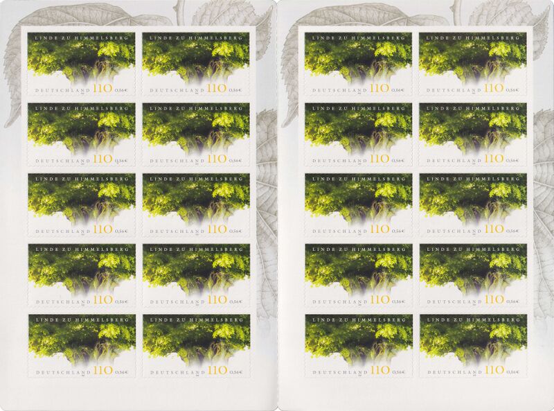 Datei:Bund MH 45 innen.jpg