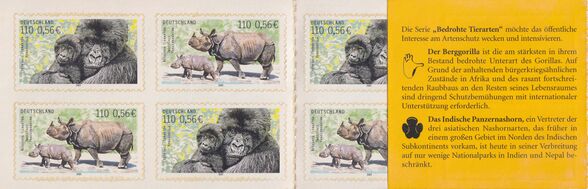 Bund MH 44 II (Innen)