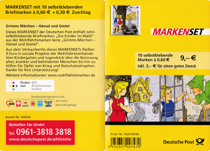 Datei:Bund MH 96 aussen.png