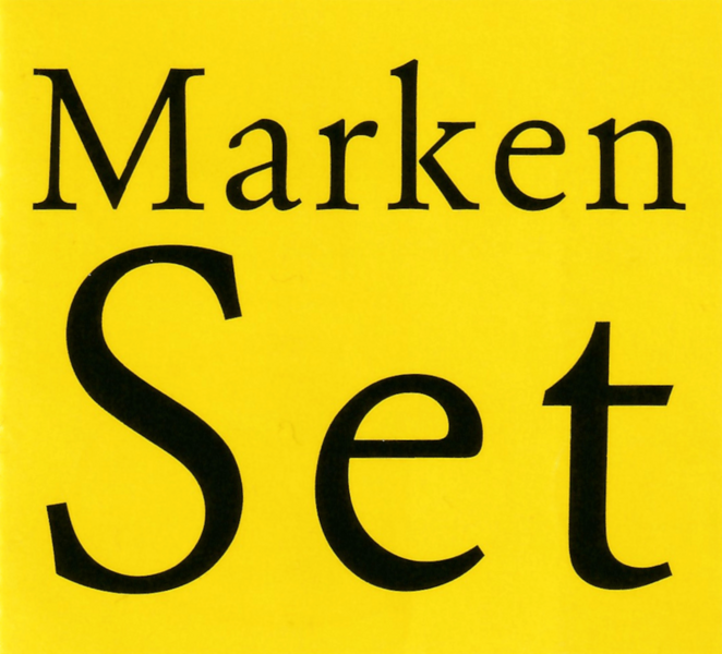 Datei:Markenset (MH 37).png