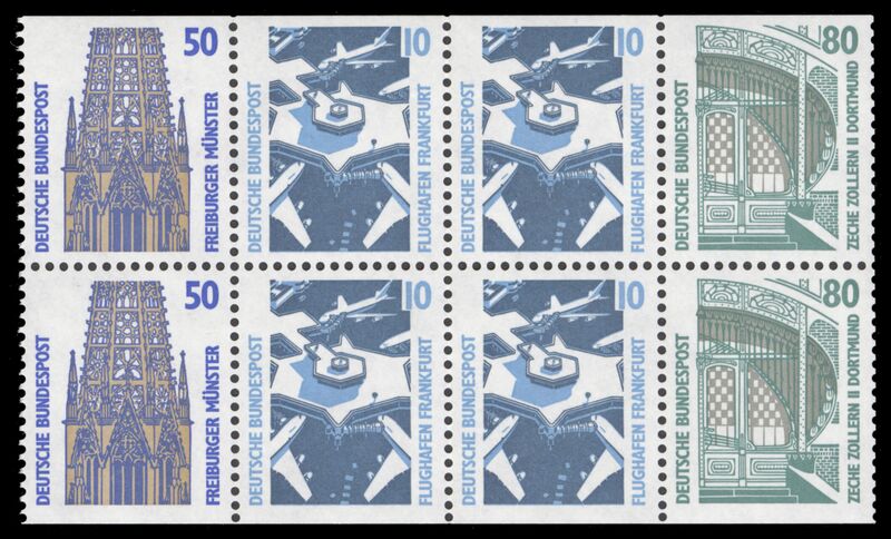 Datei:Bund HBlatt 33.jpg