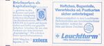 Bund MH 23 c