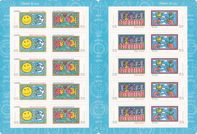 Bund MH 73 a (Innen)