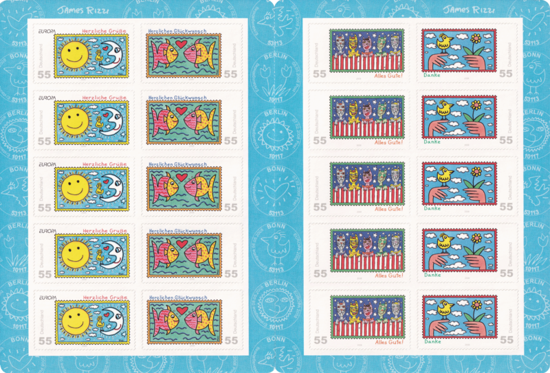 Datei:Bund MH 73 innen.png