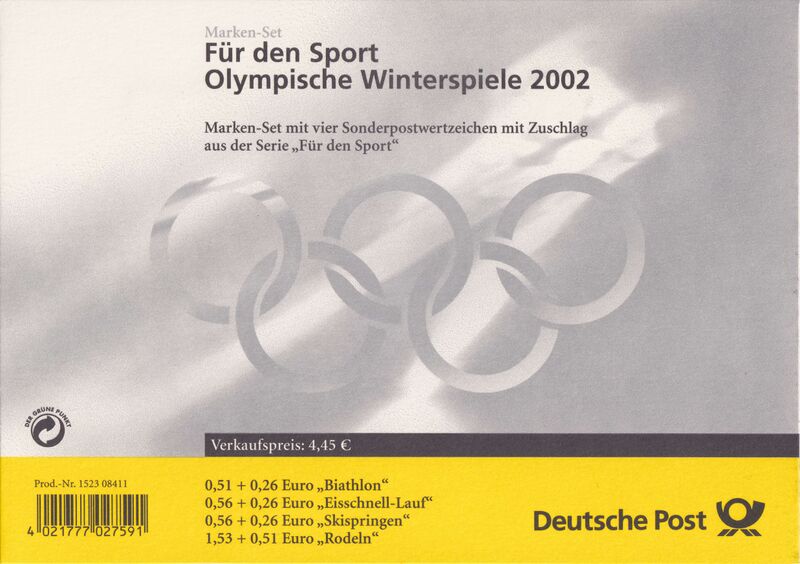 Datei:Bund MH 47 DS6.jpg