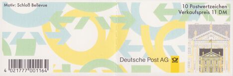 Bund MH 35 II (Außen)