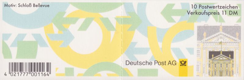 Datei:Bund MH 35 aussen.jpg