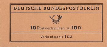 Berlin MH 3 c II u DS1