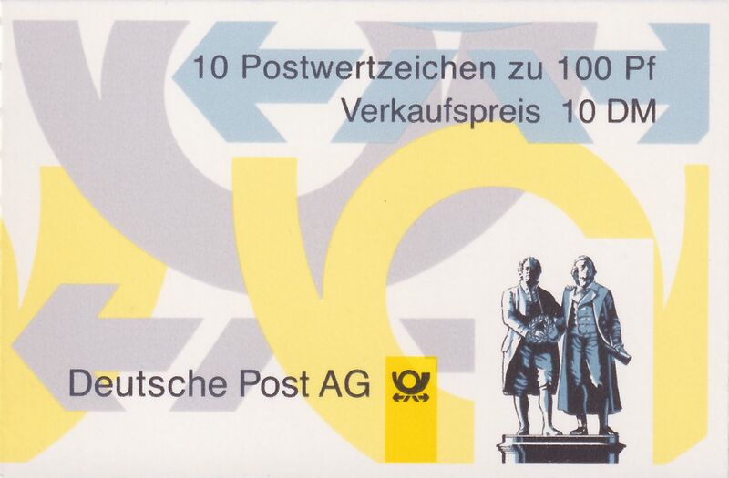 Datei:Bund MH 36 DS1.jpg