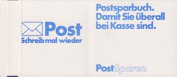 Bund MH 25 a u DS2/DS3