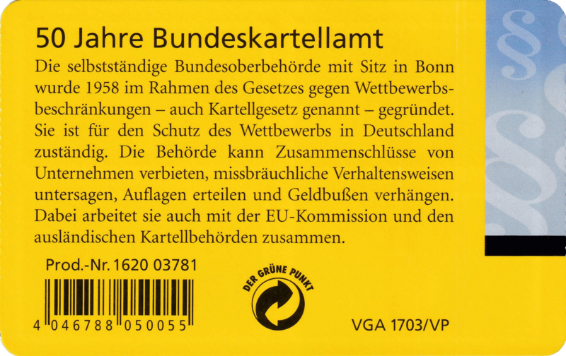 Datei:Bund MH 72 DS6.png