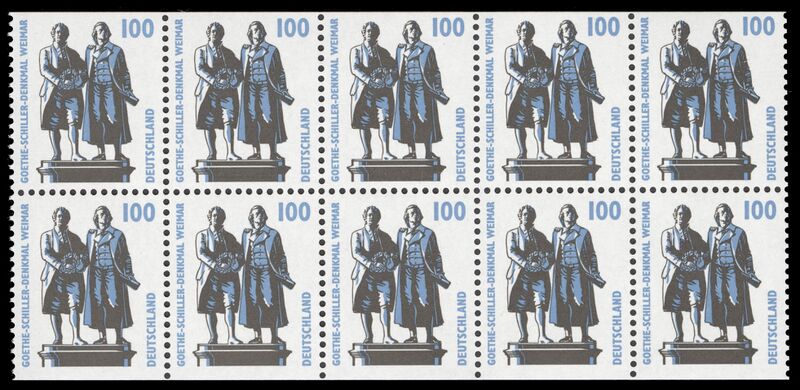 Datei:Bund HBlatt 40.jpg