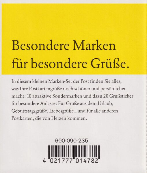 Datei:Bund MH 38 DS4.jpg