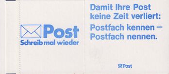 Bund MH 25 a u DS2/DS3