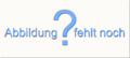 Vorschaubild der Version vom 21:35, 3. Mär. 2025