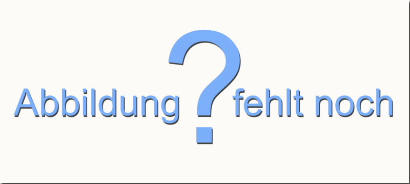 Datei:Chromo Platzhalter.png
