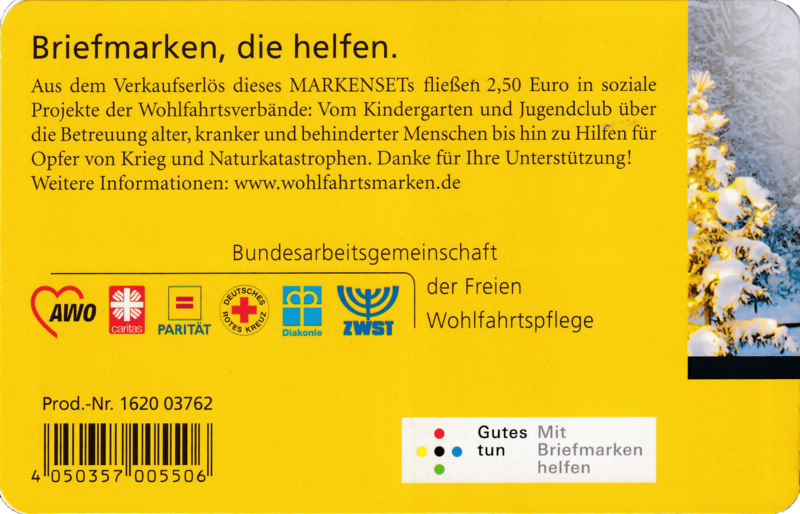 Datei:Bund MH 91 DS6.png