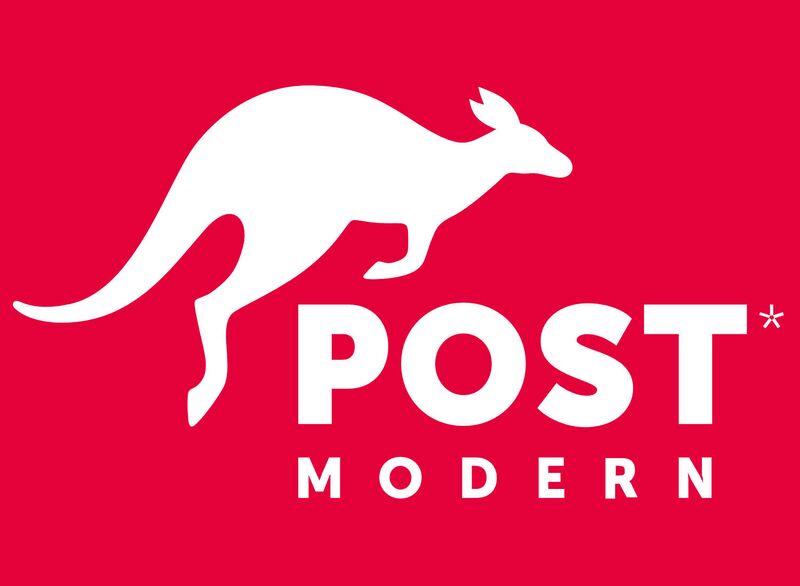Datei:Postmodern-logo-weiss.jpg