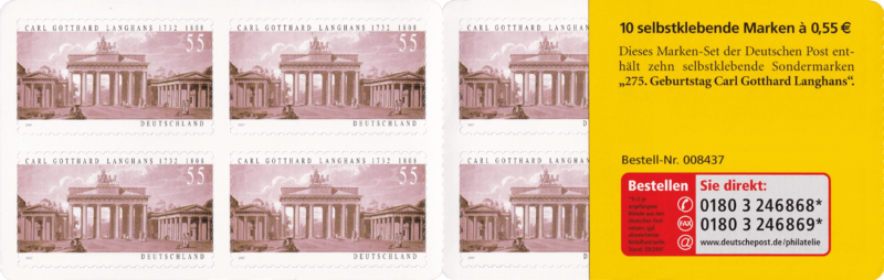 Datei:Bund MH 70 innen.png