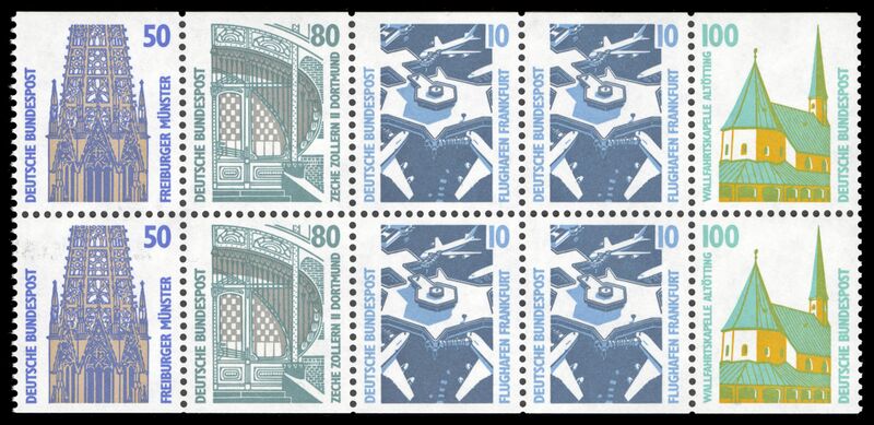 Datei:Bund HBlatt 38.jpg