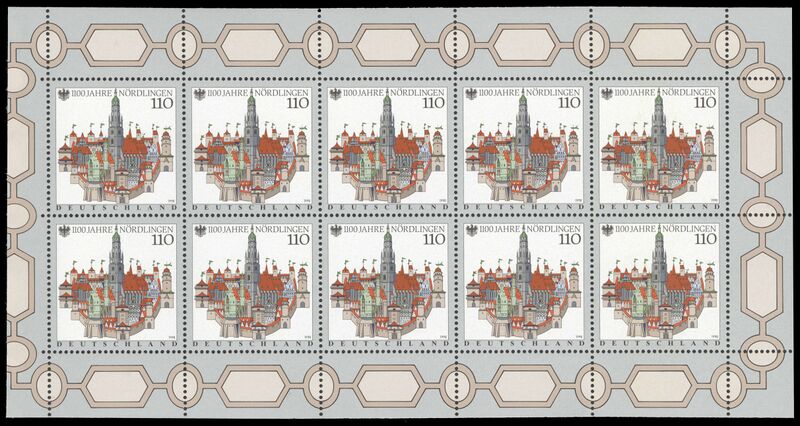 Datei:Bund HBlatt 41.jpg