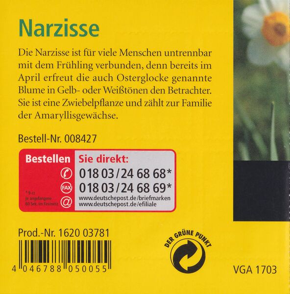 Datei:Bund MH 61 DS4.jpg