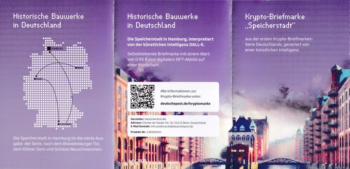 Bund MH 132 b (Außen)