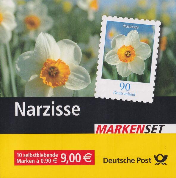 Datei:Bund MH 61 DS1.jpg