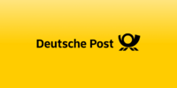 Deutsche Post