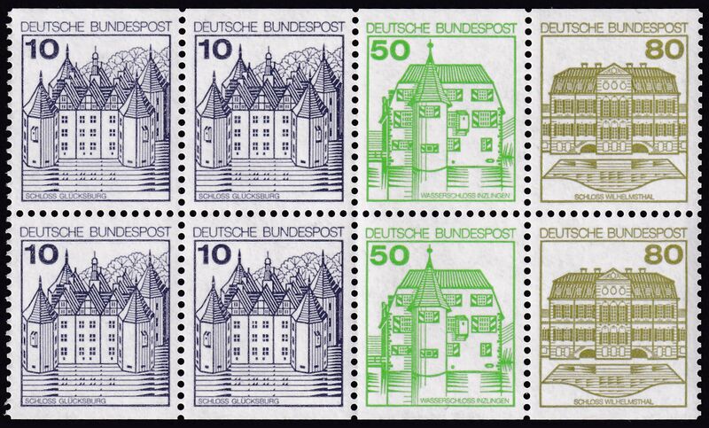 Datei:Bund HBl 29.jpg