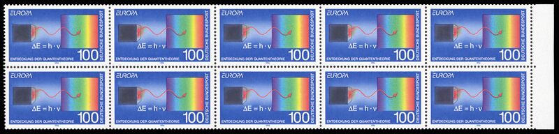 Datei:Bund HBlatt 34.jpg