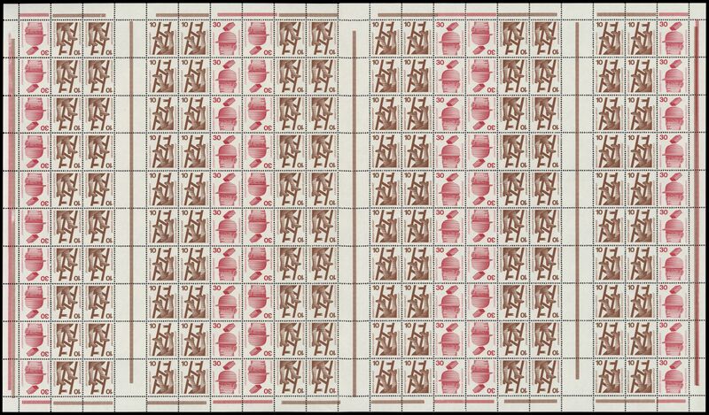 Datei:Bund MHB 16.2b.jpg