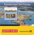 Vorschaubild der Version vom 00:33, 17. Jun. 2025
