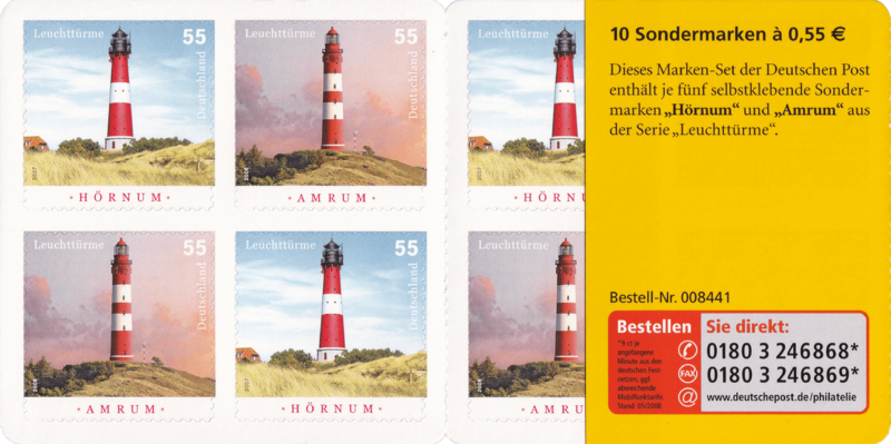 Datei:Bund MH 75 innen.png