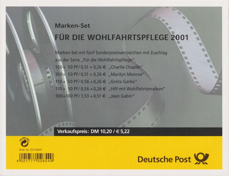 Datei:Bund MH 46 DS4.jpg