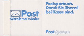 Bund MH 26 a DS2/DS3