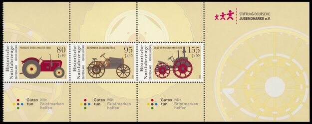 Bund HBlatt 57