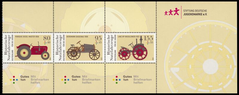 Datei:Bund HBlatt 57.jpg